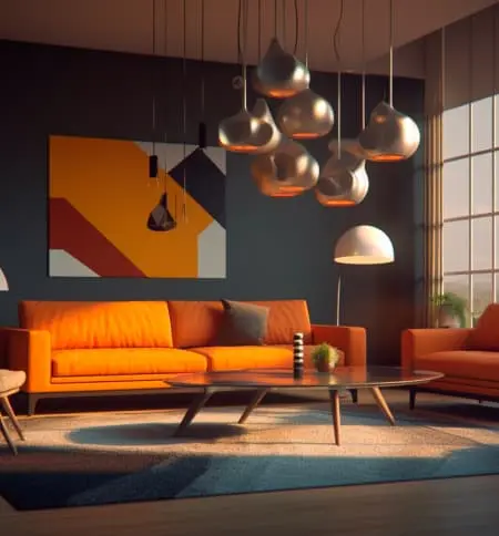 22 years of architectural and interior design excellence by Archrays Architects Interiors