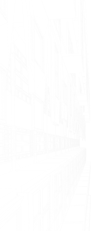 shape