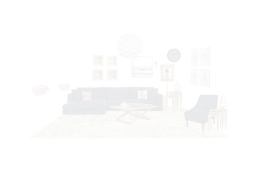 Decorative shape