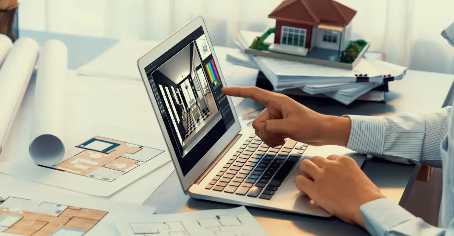 Blog Image