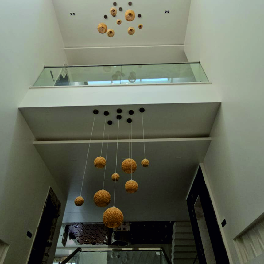 Archrays Architects & Interiors
