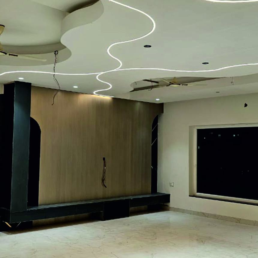 Archrays Architects & Interiors