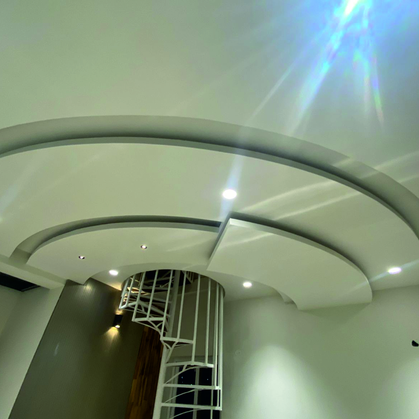 Archrays Architects & Interiors