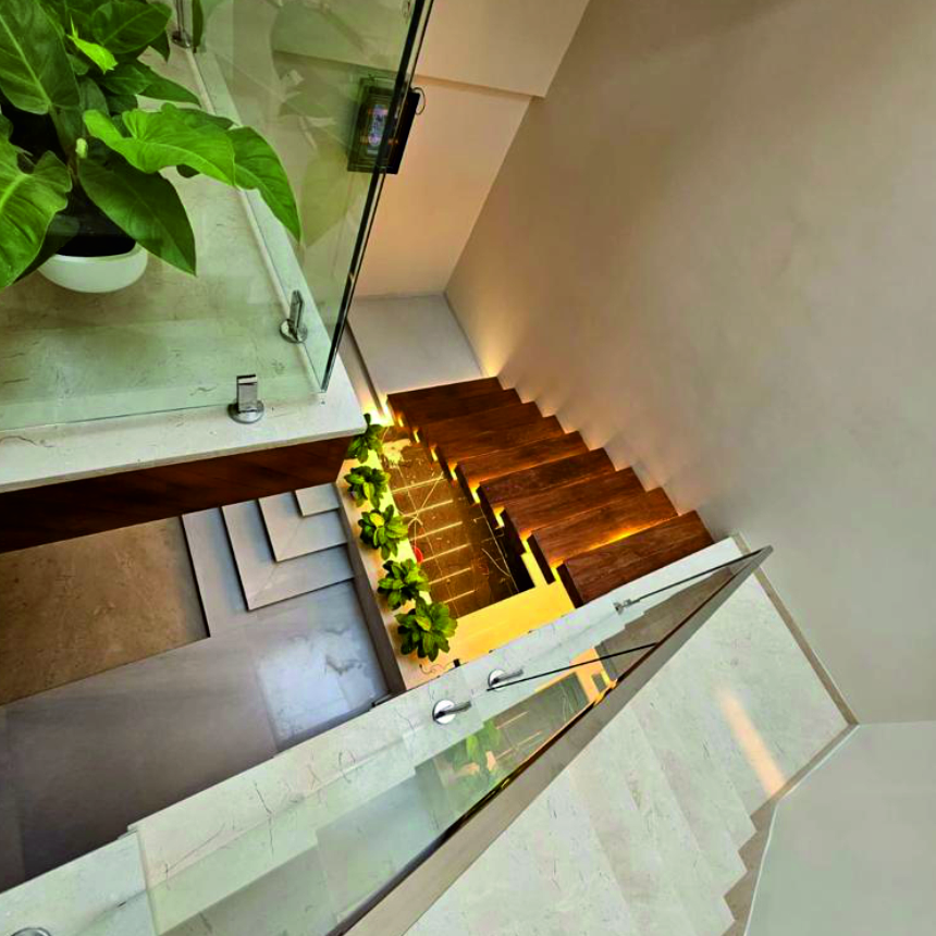 Archrays Architects & Interiors