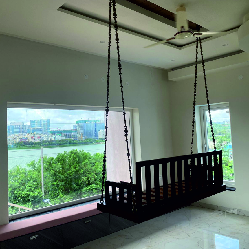 Archrays Architects & Interiors