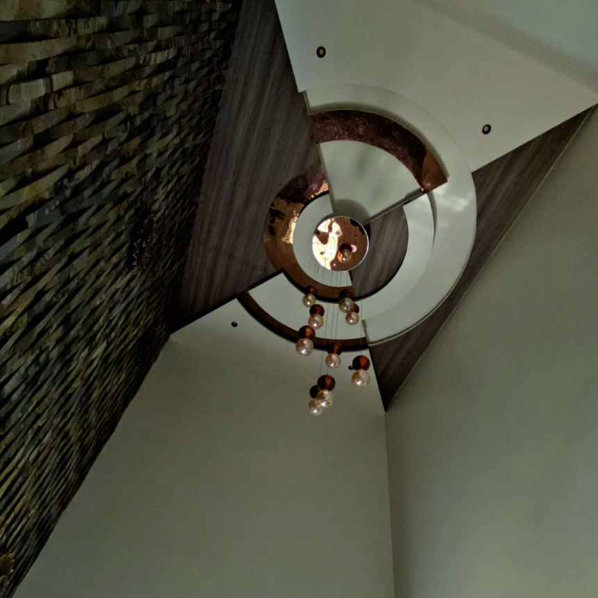 Archrays Architects & Interiors