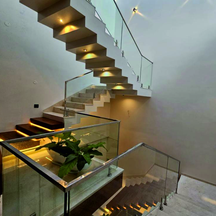 Archrays Architects & Interiors